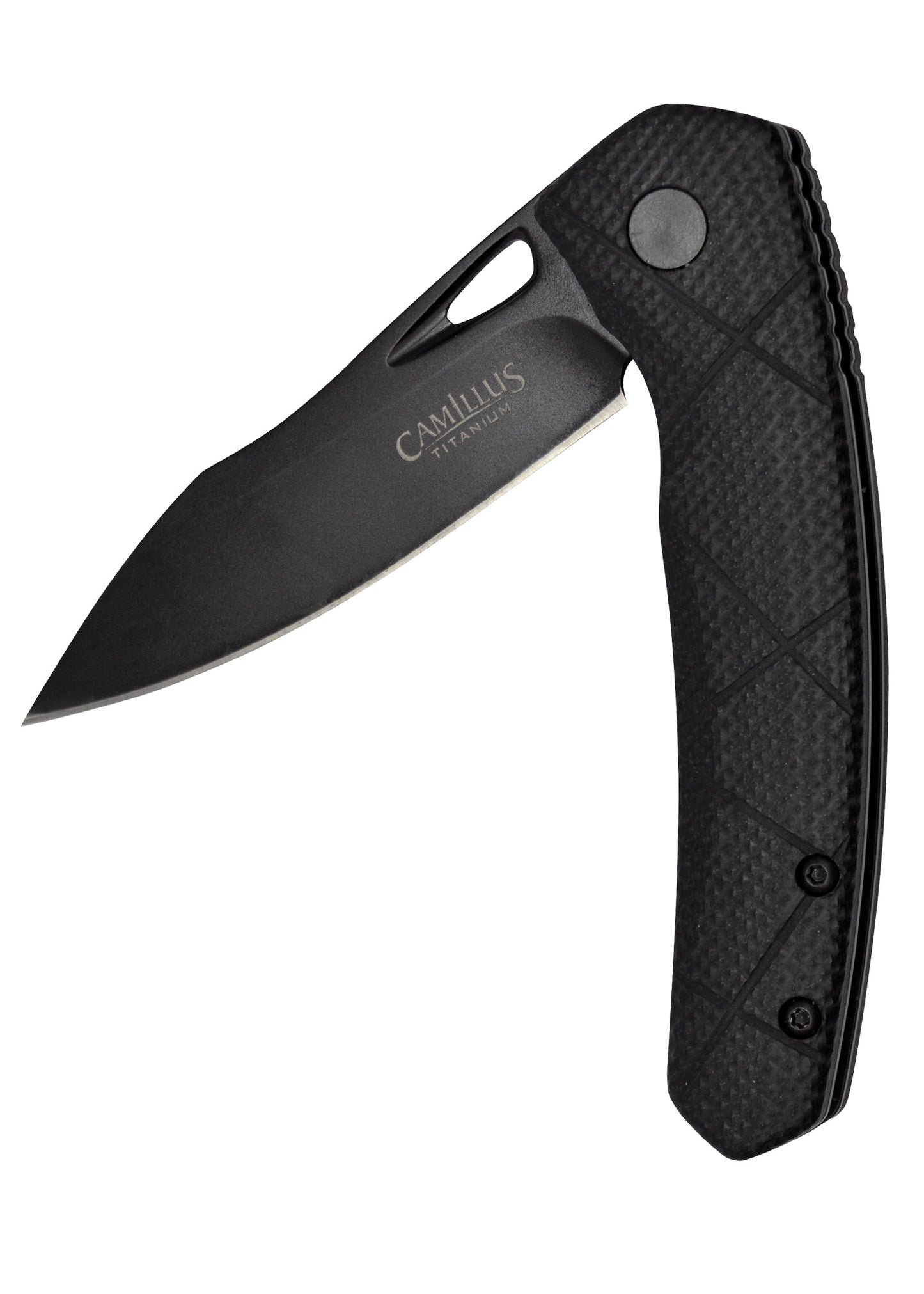 Couteau pliant Blaze - Camillus-T.A DEFENSE