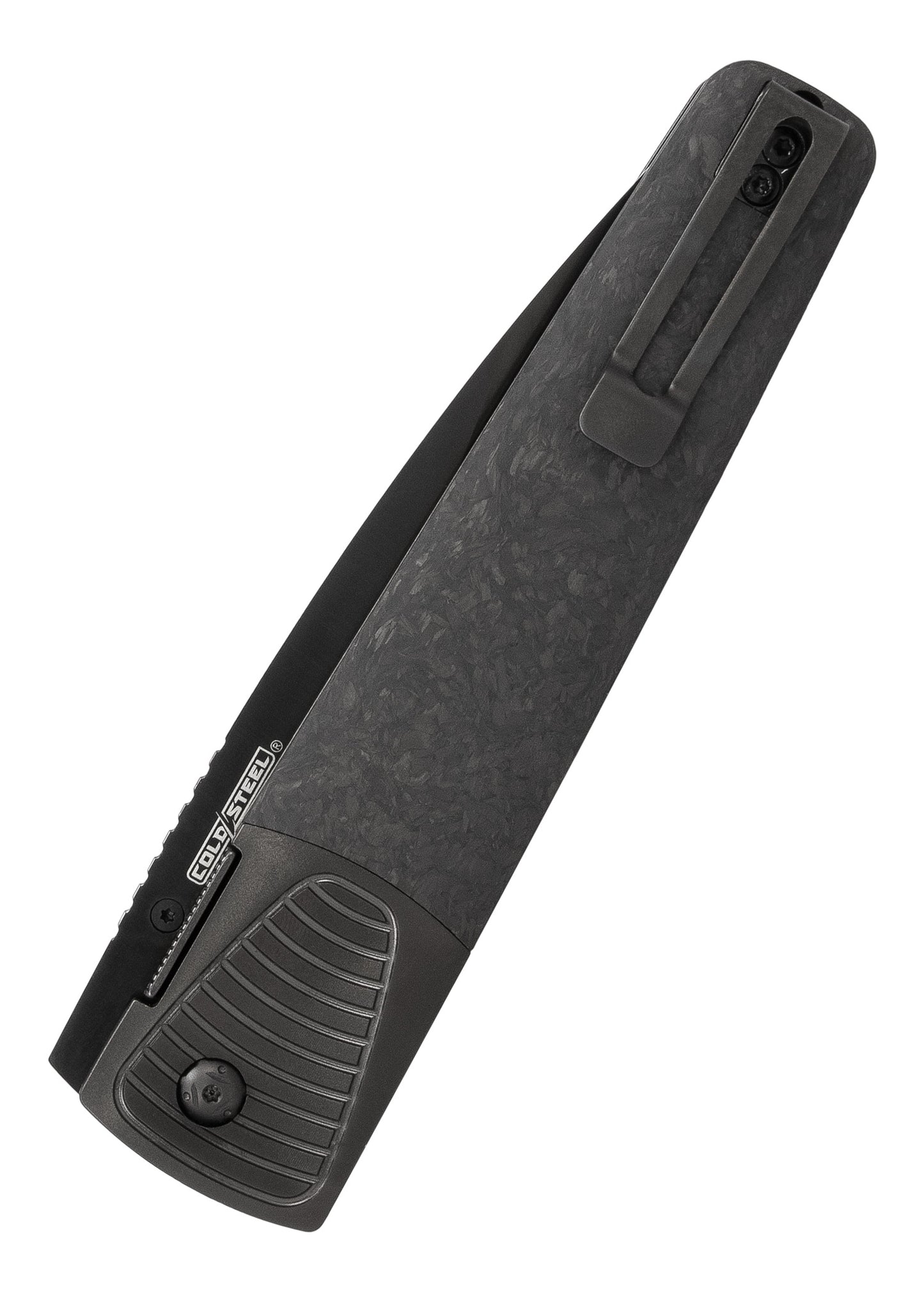 Couteau pliant Caledonian Edge - Cold Steel-T.A DEFENSE