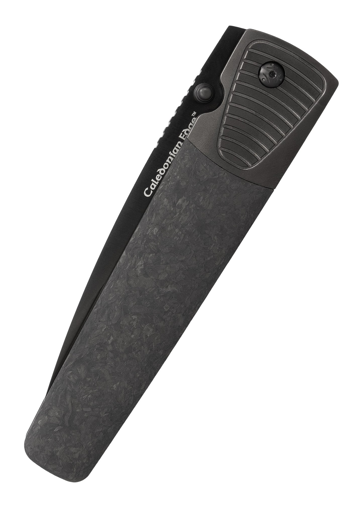 Couteau pliant Caledonian Edge - Cold Steel-T.A DEFENSE