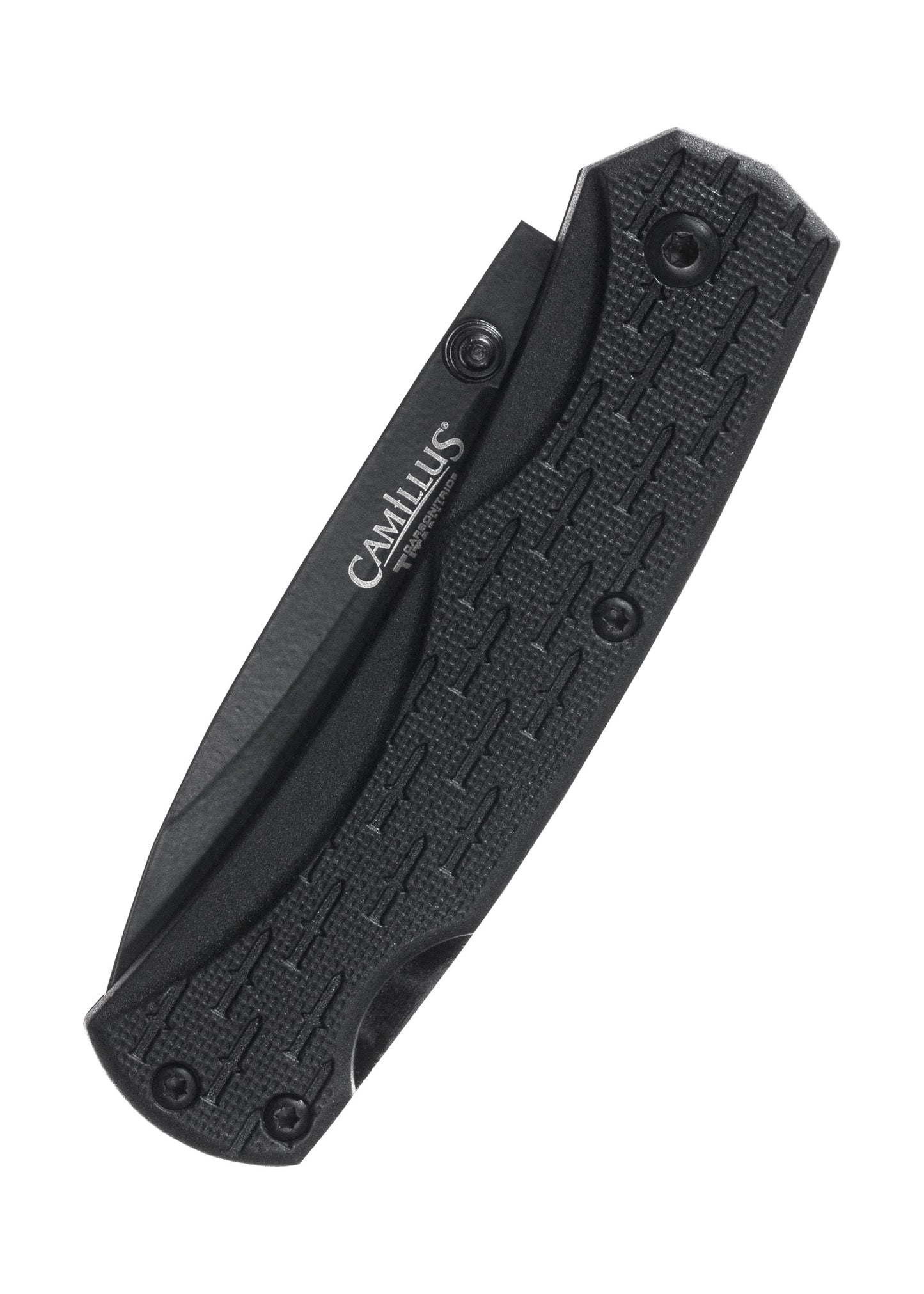 Couteau pliant Camlite - Camillus-T.A DEFENSE