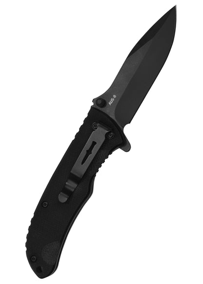 Couteau pliant Centerfire 30-30™ - Camillus-T.A DEFENSE