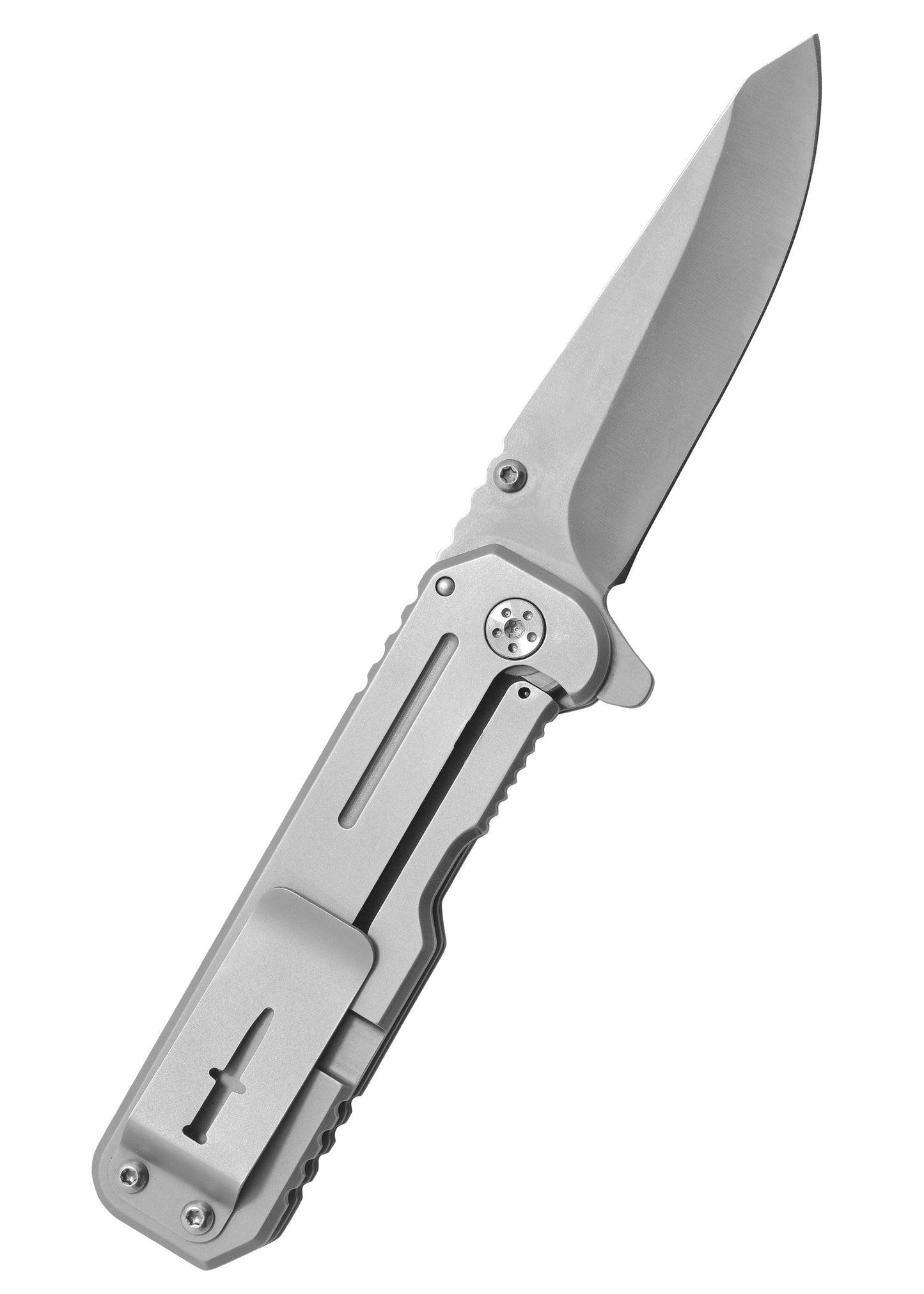 Couteau pliant Choff - Camillus-T.A DEFENSE
