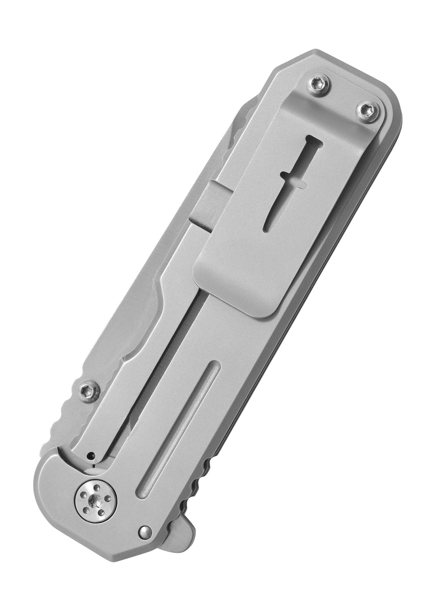 Couteau pliant Choff - Camillus-T.A DEFENSE