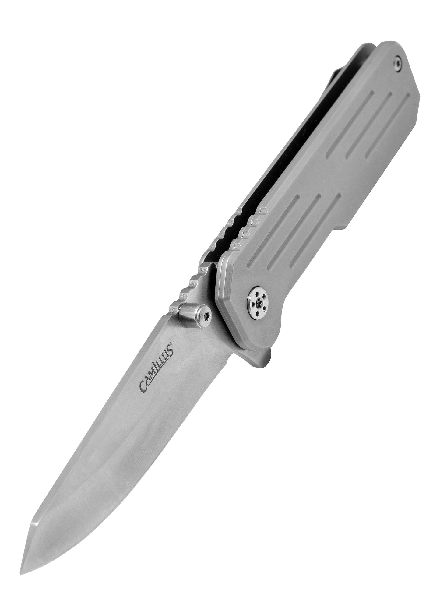 Couteau pliant Choff - Camillus-T.A DEFENSE