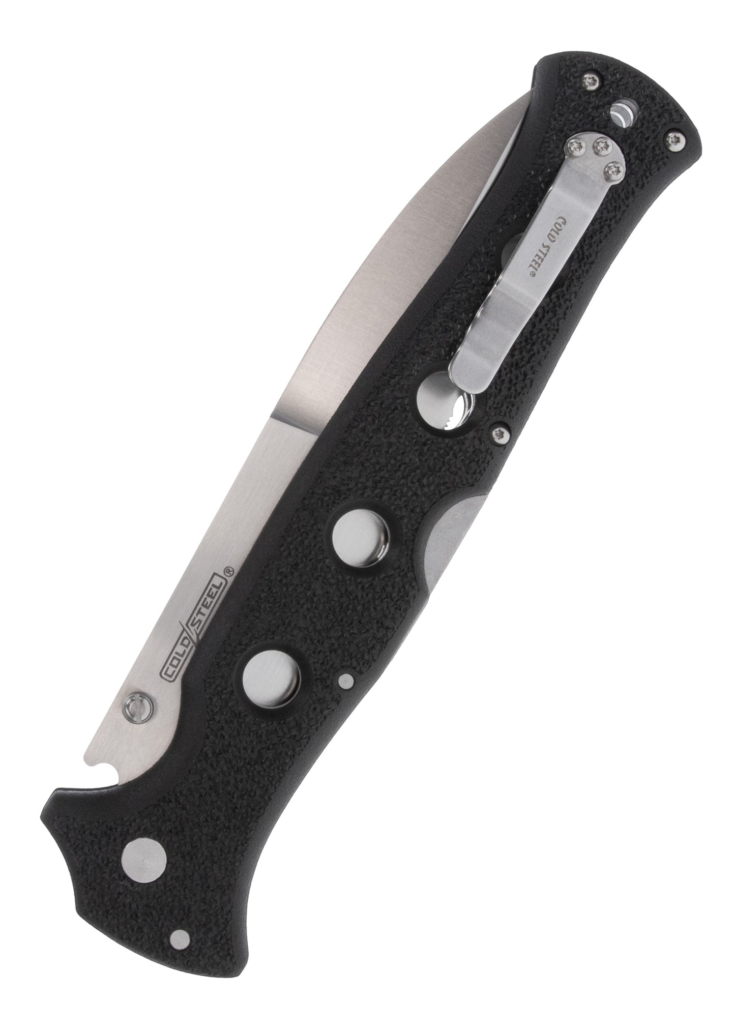 Couteau pliant Counter Point XL - Cold Steel-T.A DEFENSE