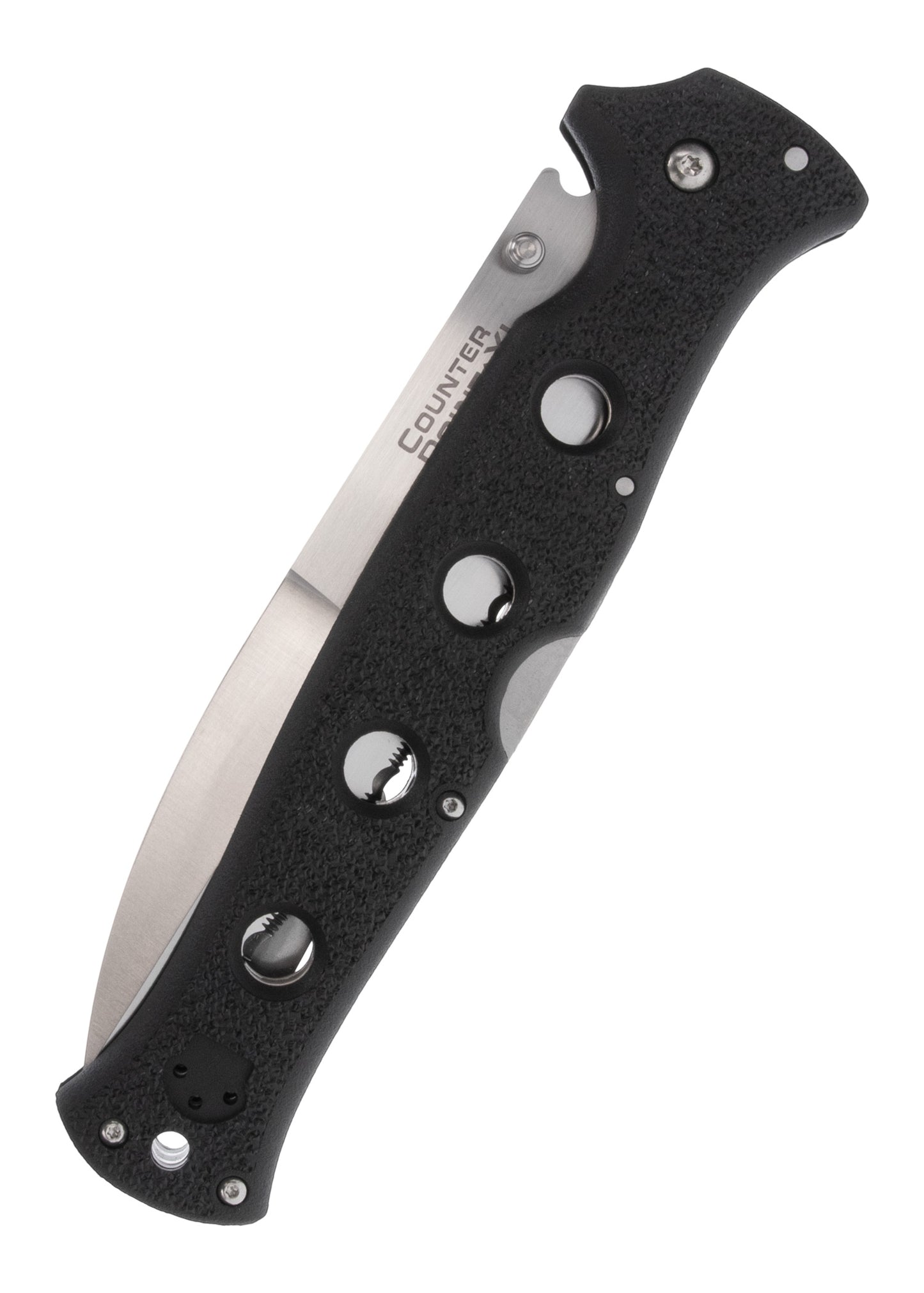 Couteau pliant Counter Point XL - Cold Steel-T.A DEFENSE