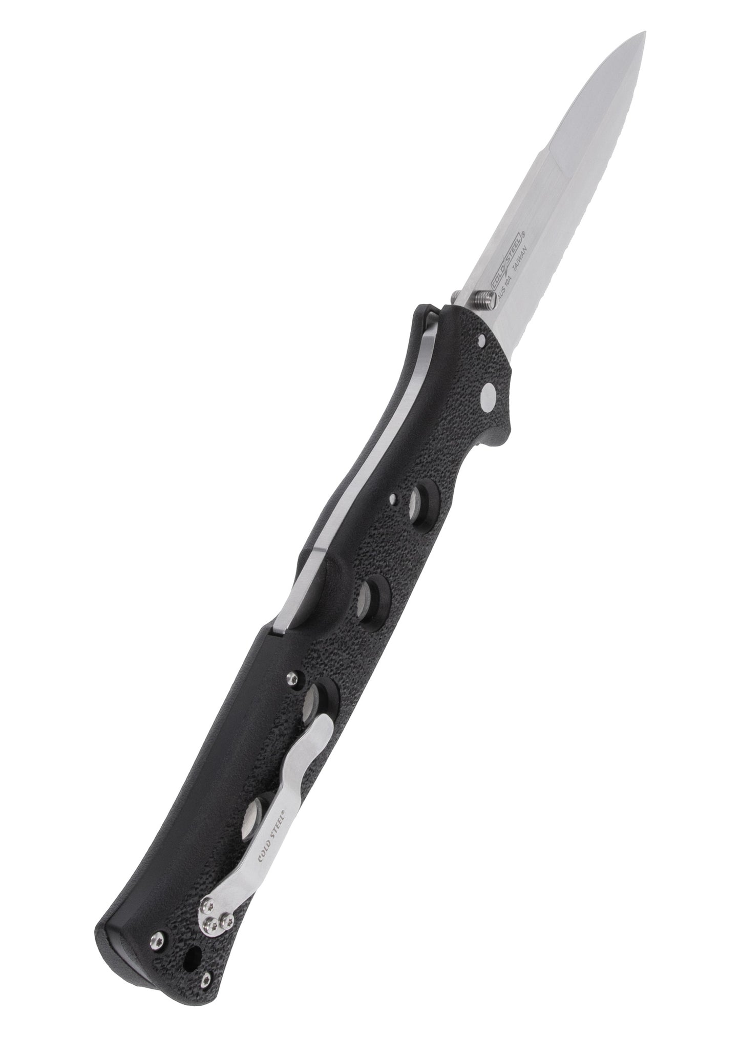 Couteau pliant Counter Point XL - Cold Steel-T.A DEFENSE