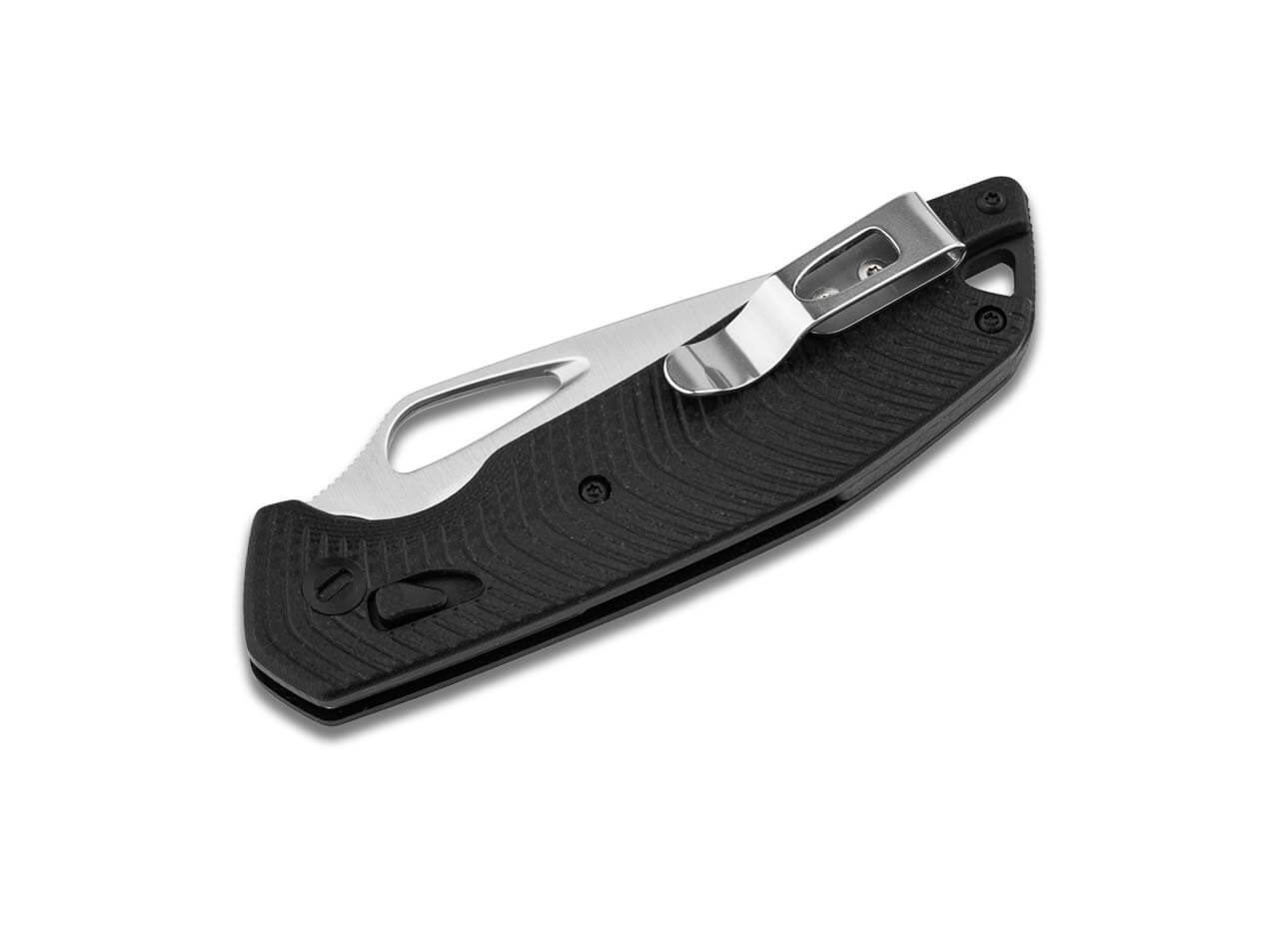 Couteau pliant EDK - Boker-T.A DEFENSE