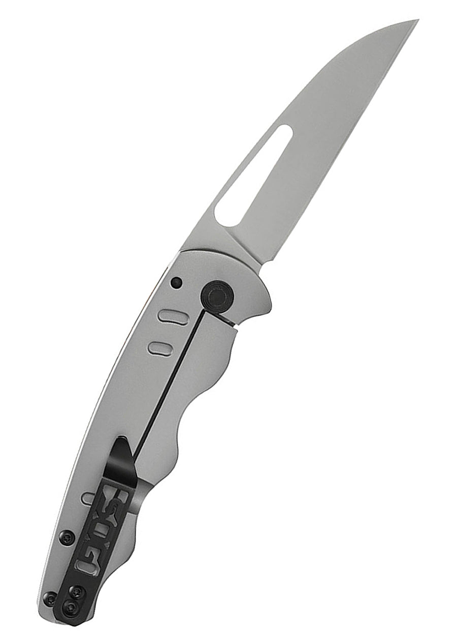Couteau pliant Escape FL - SOG-T.A DEFENSE