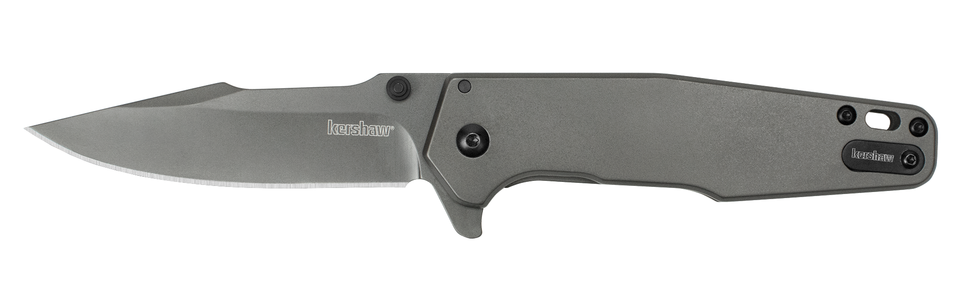 Couteau pliant Ferrite Kershaw