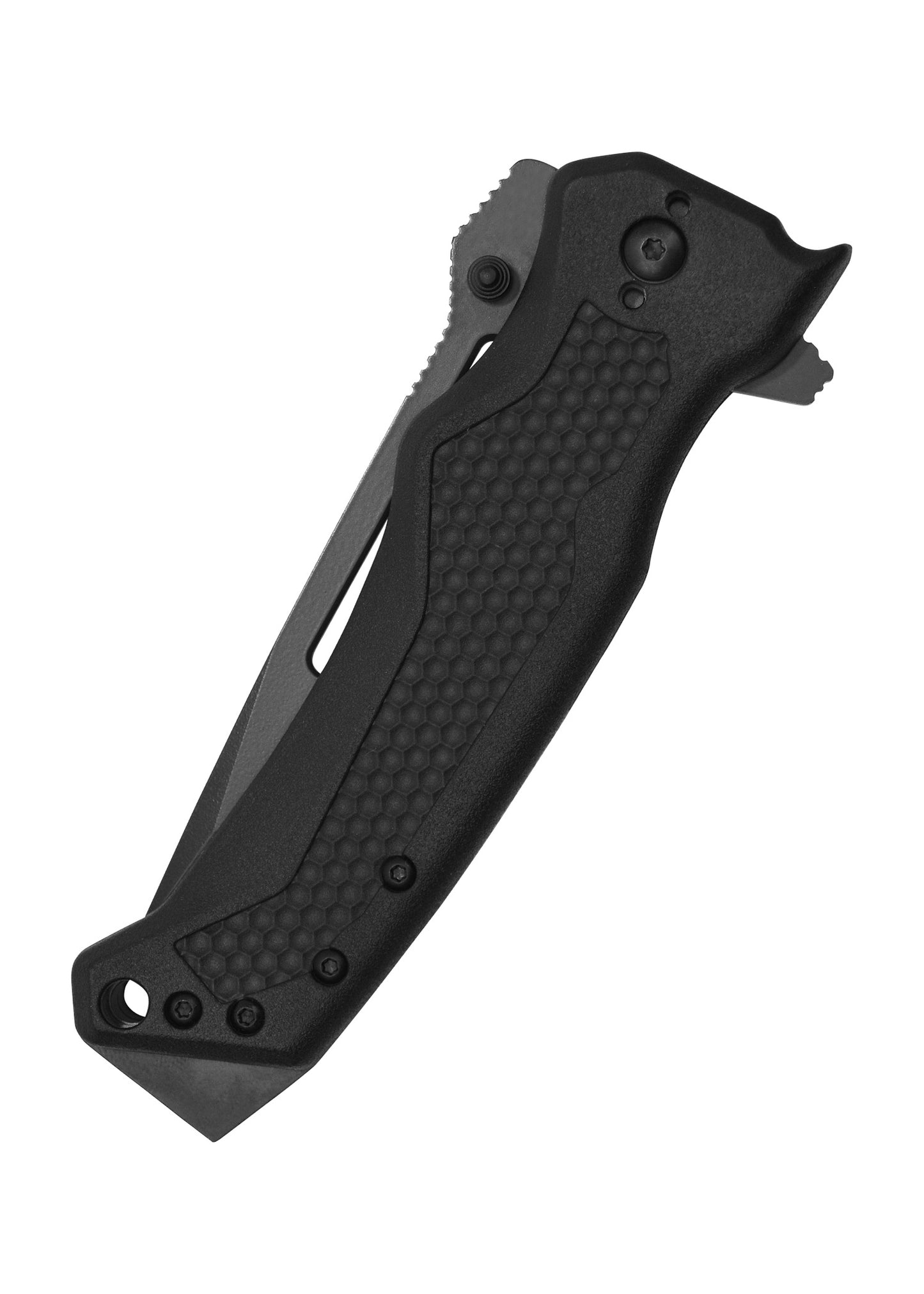 Couteau pliant GB-8B - Camillus-T.A DEFENSE