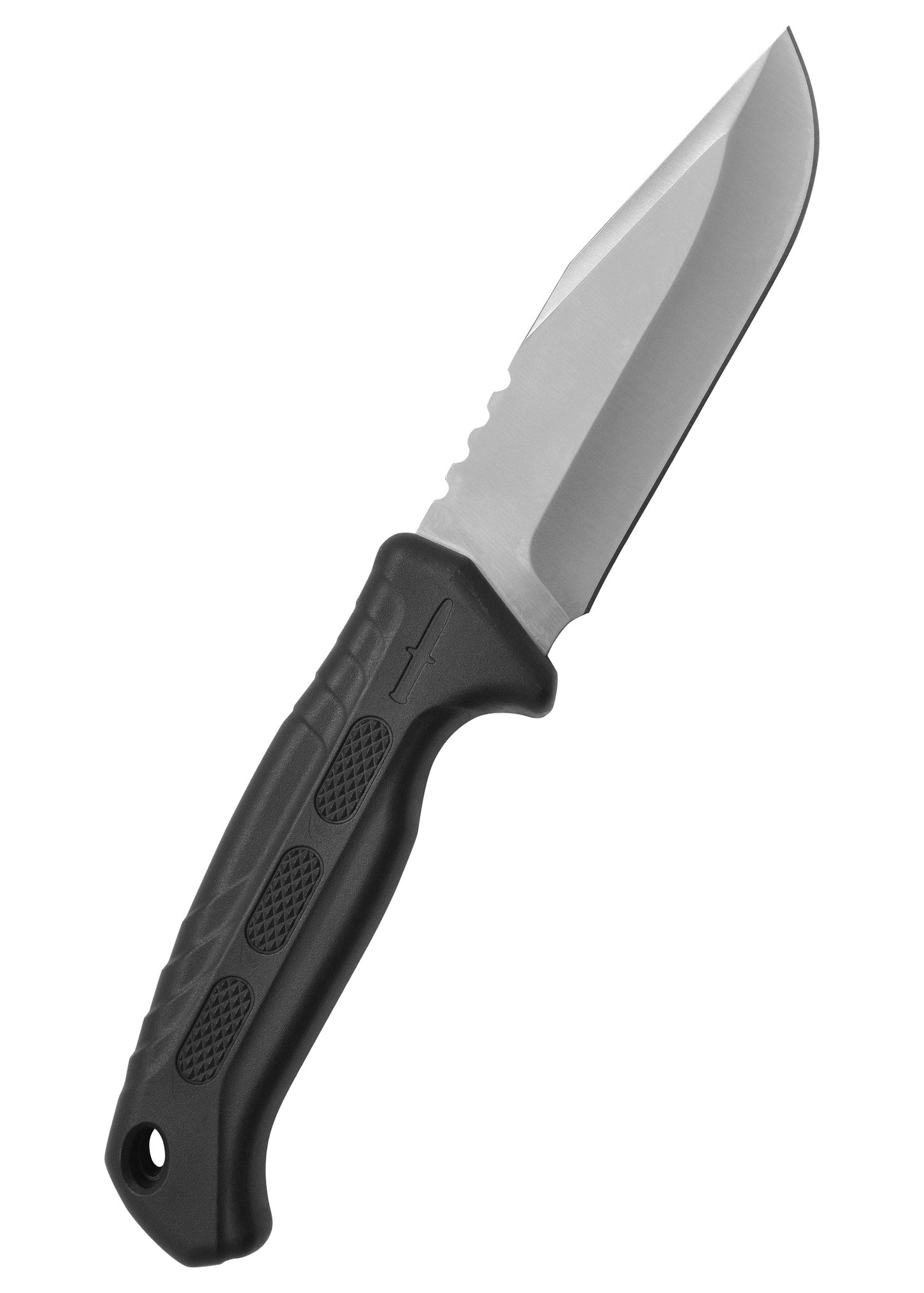 Couteau pliant Hawker - Camillus-T.A DEFENSE