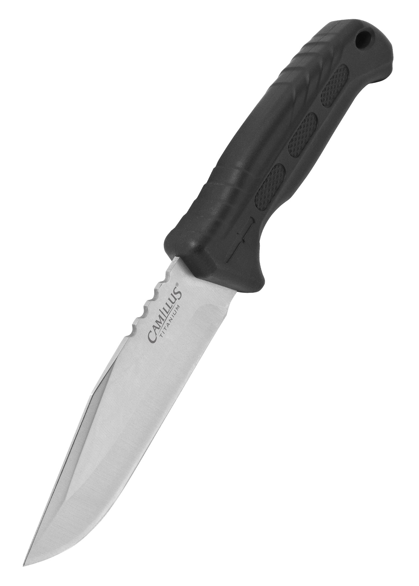 Couteau pliant Hawker - Camillus-T.A DEFENSE