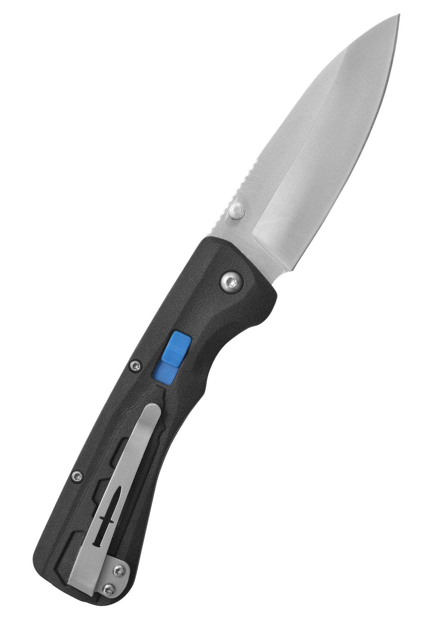 Couteau pliant INJECT - Camillus-T.A DEFENSE