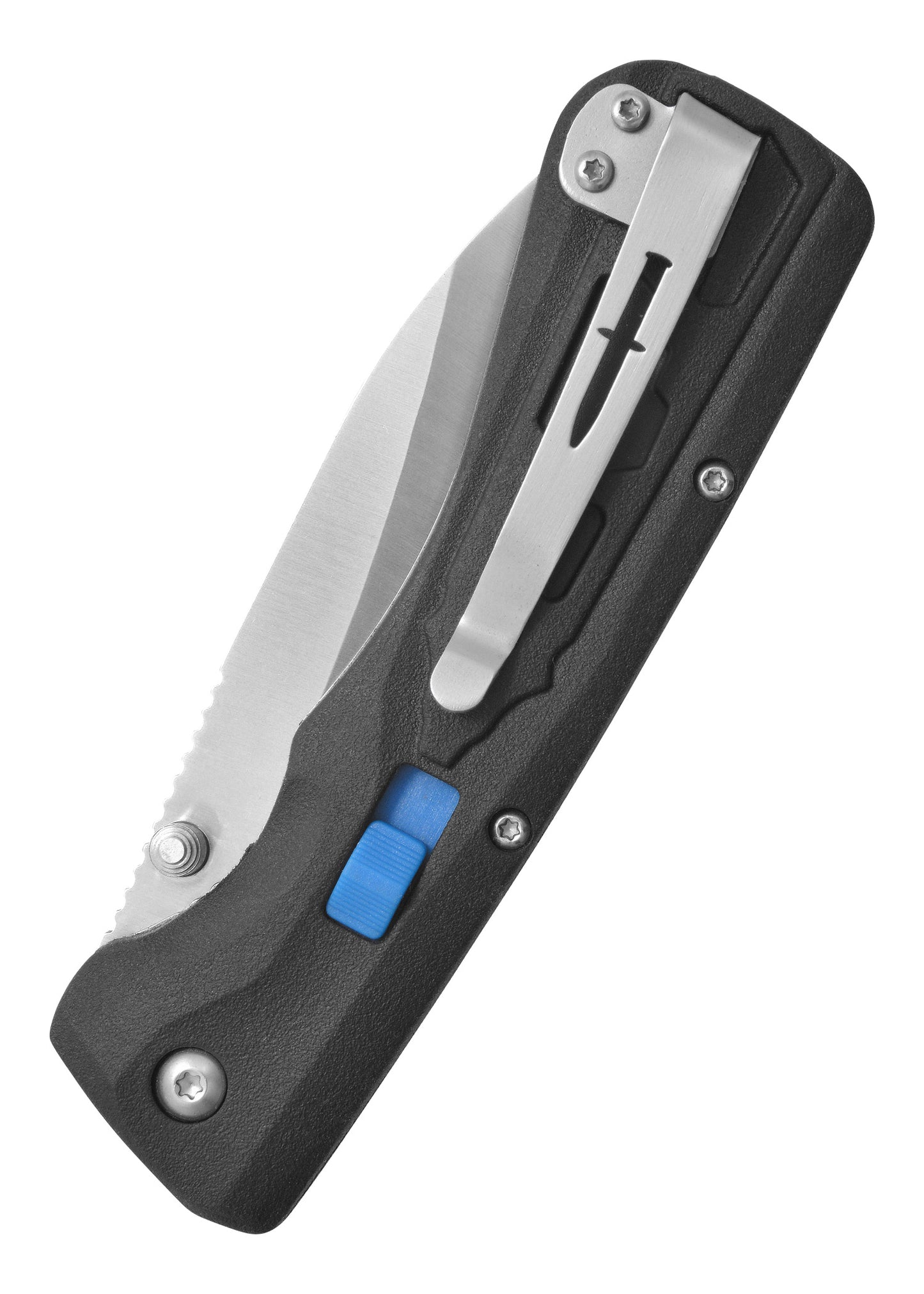 Couteau pliant INJECT - Camillus-T.A DEFENSE
