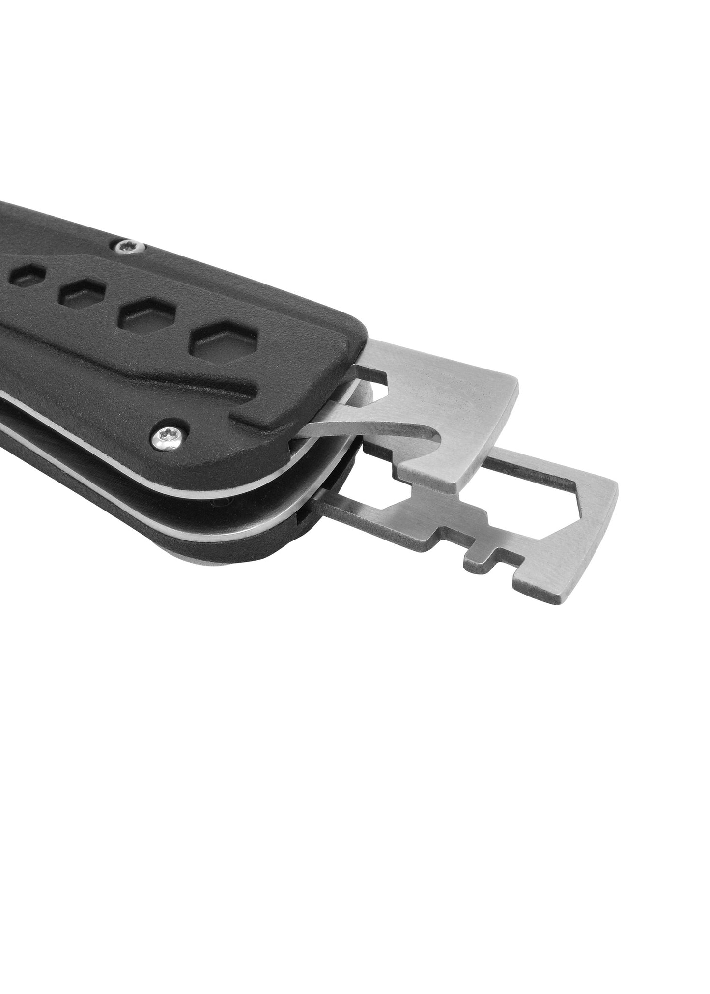 Couteau pliant INJECT - Camillus-T.A DEFENSE