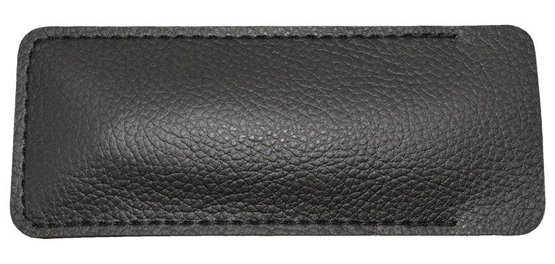 Couteau pliant K-NIF Bois - Wildsteer-T.A DEFENSE
