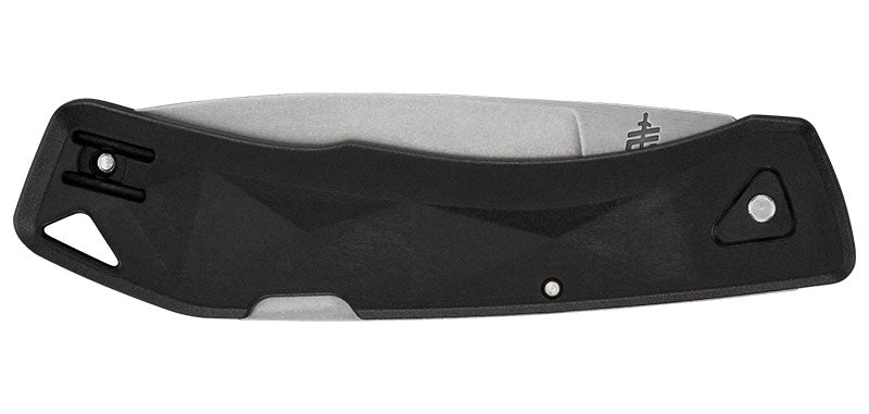 Couteau pliant LST Ultra - Gerber-T.A DEFENSE
