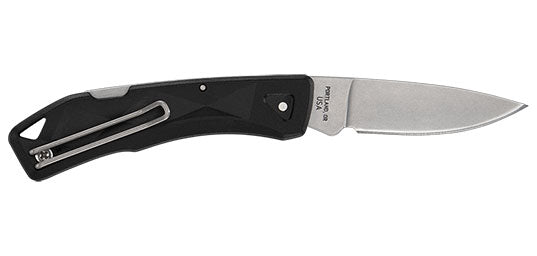 Couteau pliant LST Ultra - Gerber-T.A DEFENSE