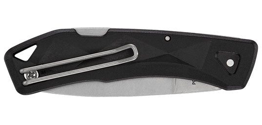 Couteau pliant LST Ultra - Gerber-T.A DEFENSE