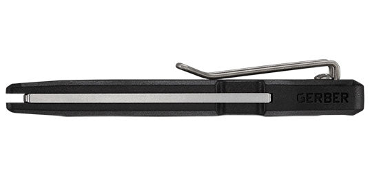 Couteau pliant LST Ultra - Gerber-T.A DEFENSE