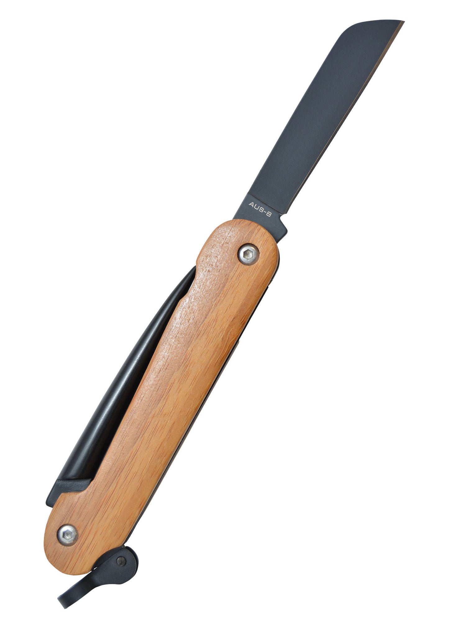 Couteau pliant Marlin-Spike™ - Camillus-T.A DEFENSE