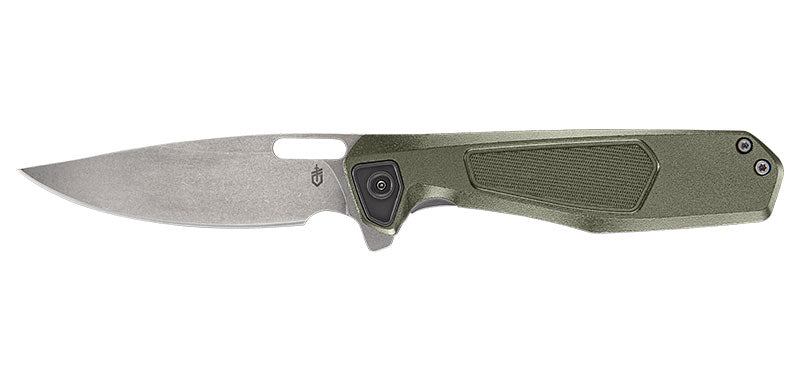 Couteau pliant Minisada - Gerber-T.A DEFENSE