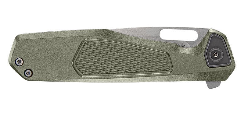 Couteau pliant Minisada - Gerber-T.A DEFENSE