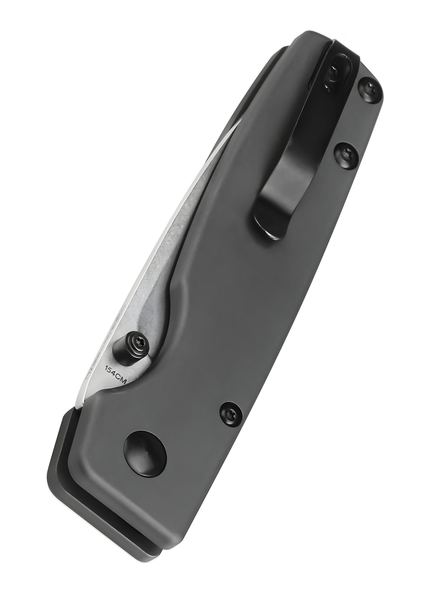 Couteau pliant Original XL Aluminium- Kizer-T.A DEFENSE
