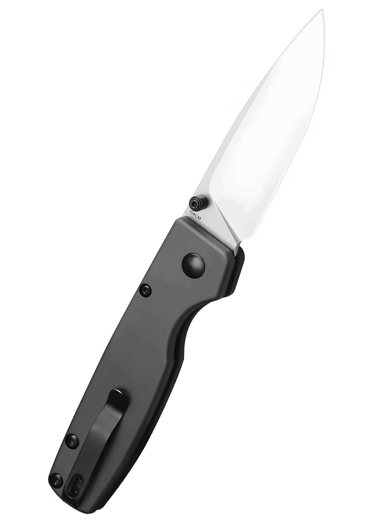 Couteau pliant Original XL Aluminium- Kizer-T.A DEFENSE