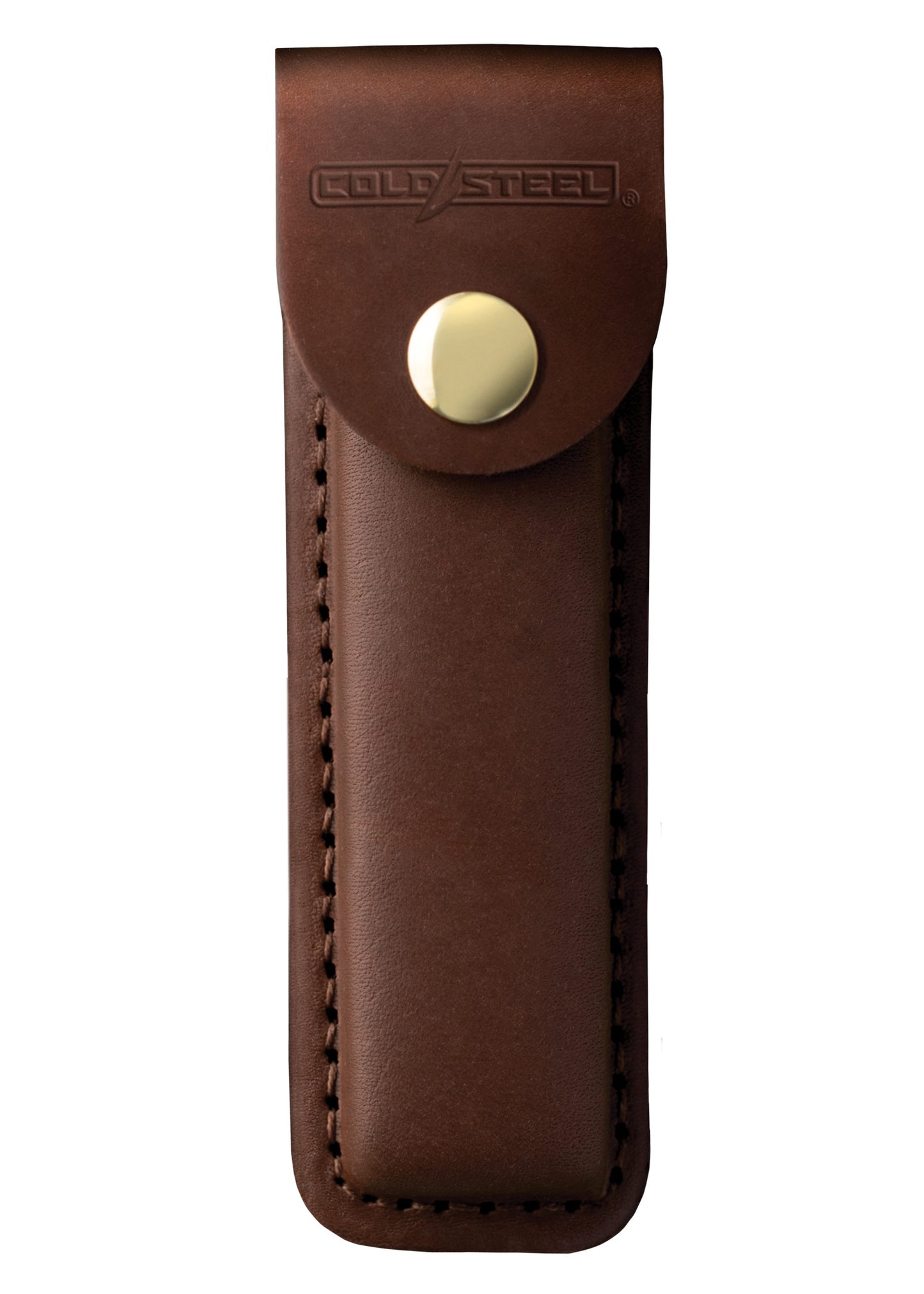 Couteau pliant Stockman Manche en Os - Cold Steel-T.A DEFENSE