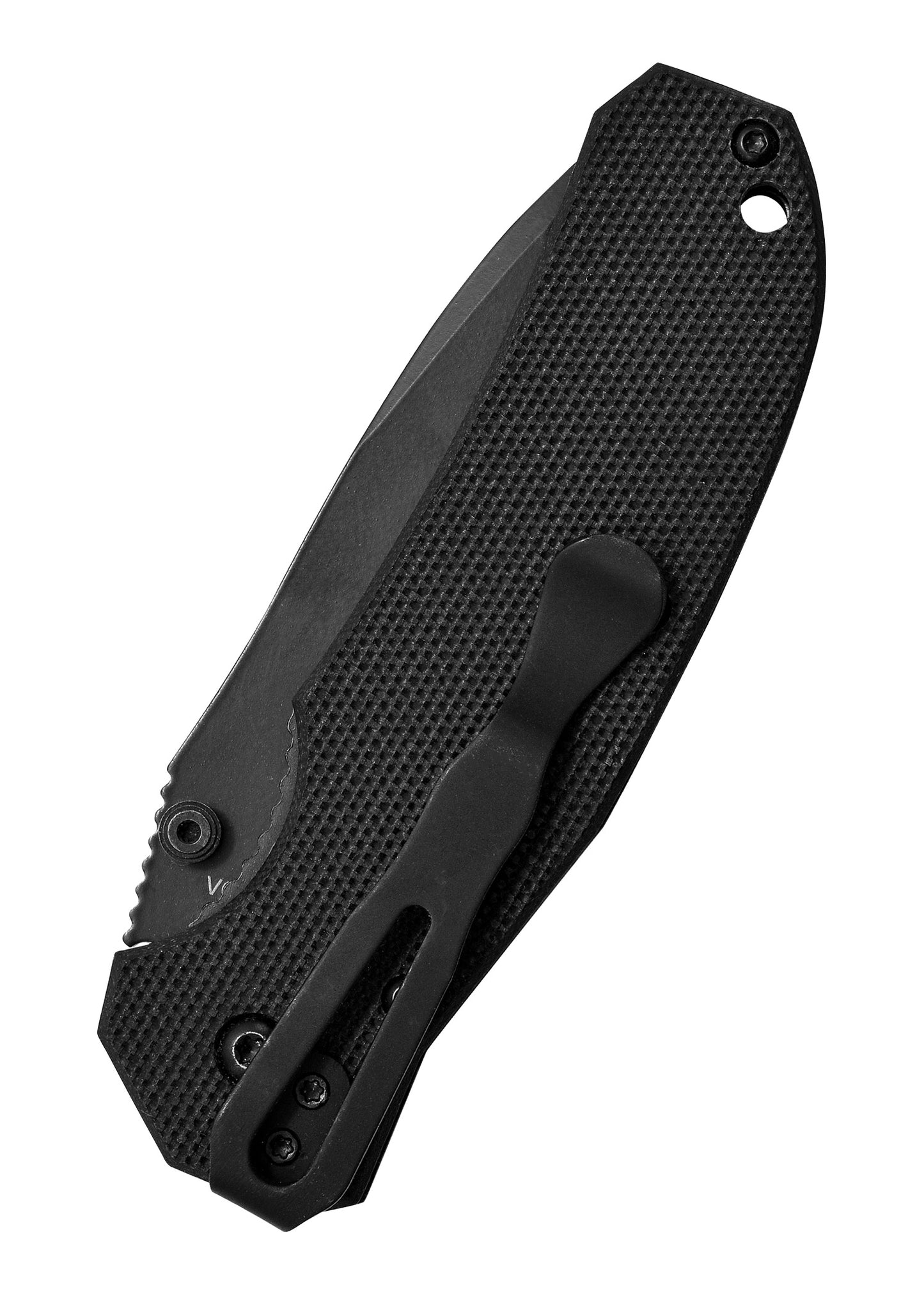 Couteau pliant TANTO™ 2 - Camillus-T.A DEFENSE