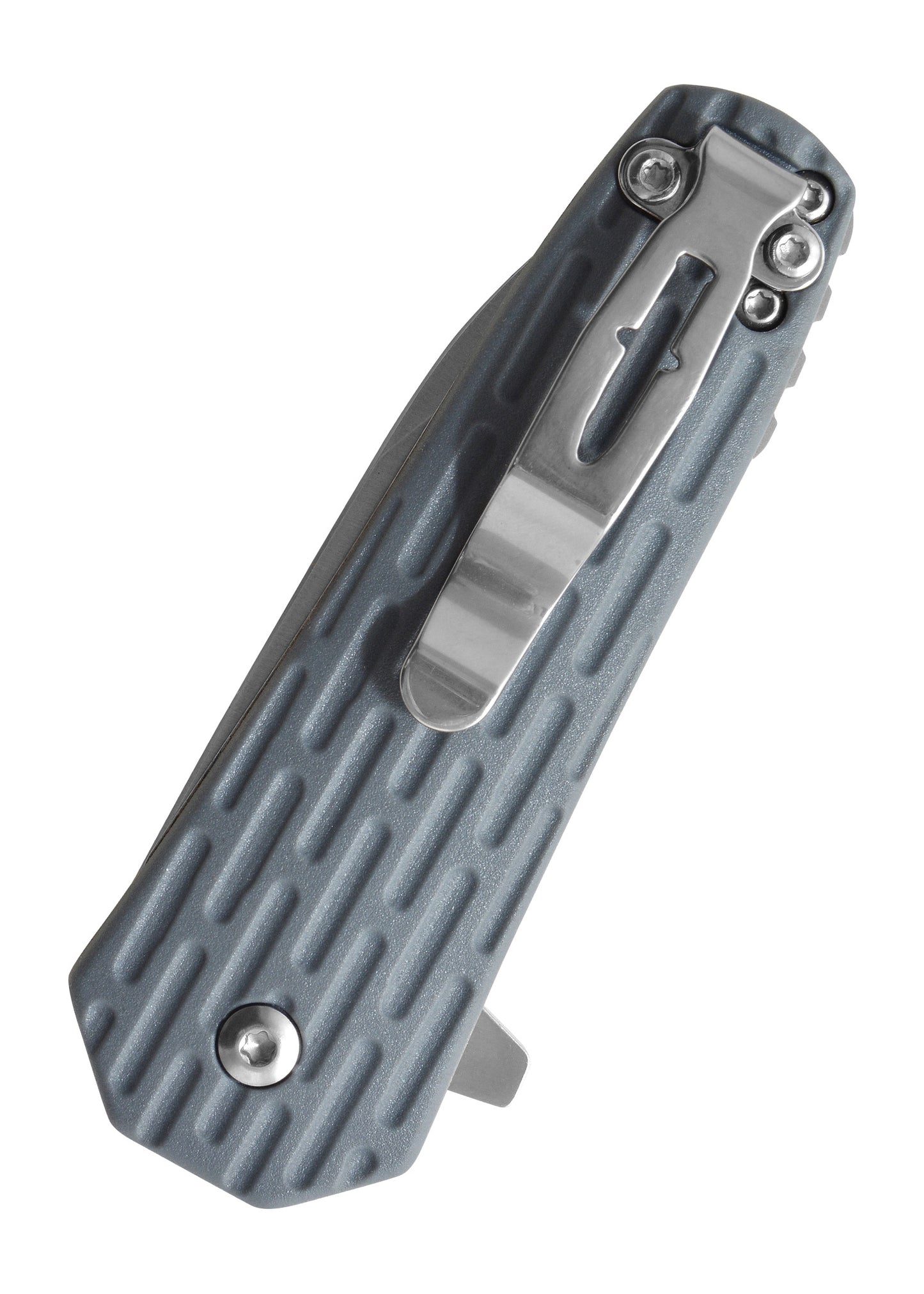 Couteau pliant Wedge - Camillus-T.A DEFENSE
