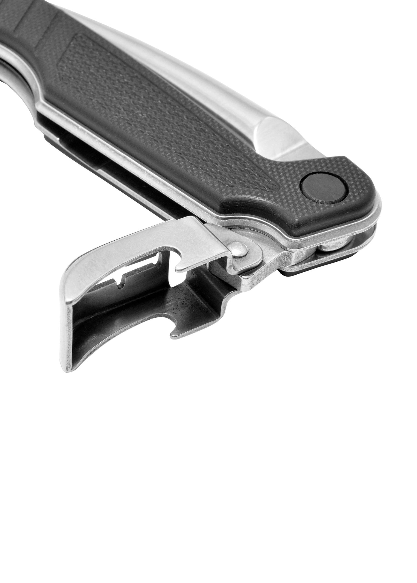 Couteau pliant marin Marlin Spike 2.0 - Camillus-T.A DEFENSE