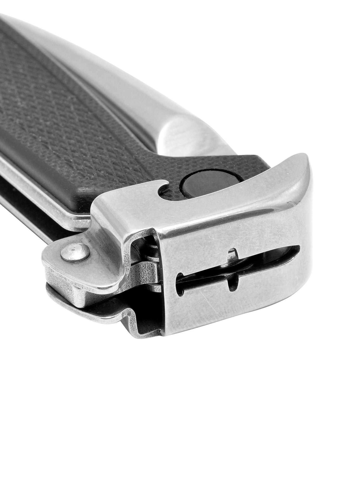 Couteau pliant marin Marlin Spike 2.0 - Camillus-T.A DEFENSE