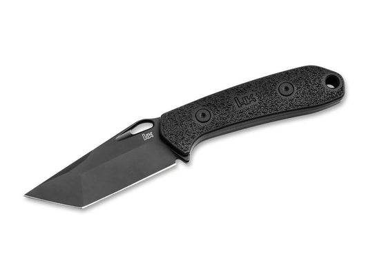 Couteau tactique FX03 - Boker