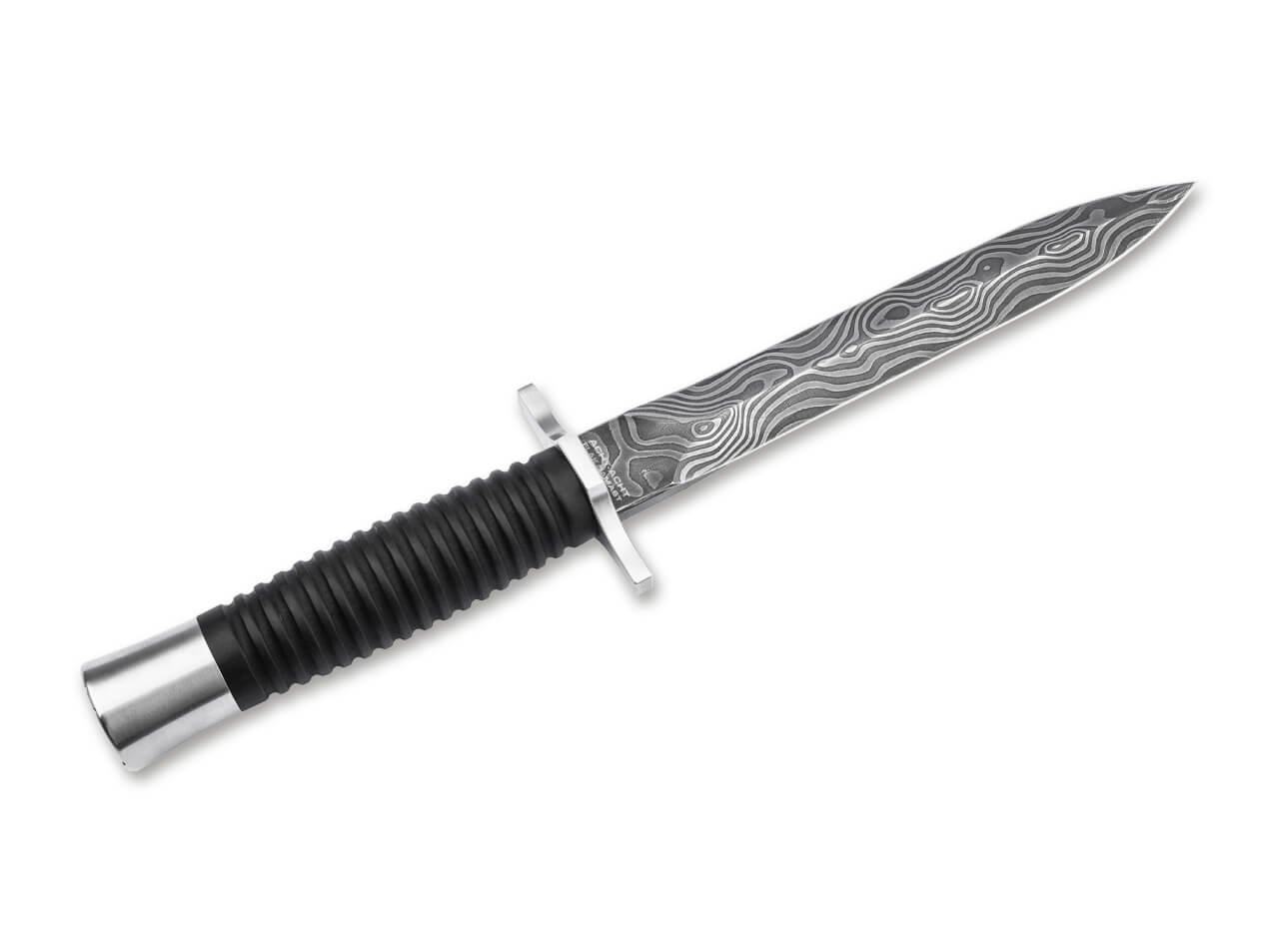 Dague Damas Acht-Acht Flak - Boker-T.A DEFENSE