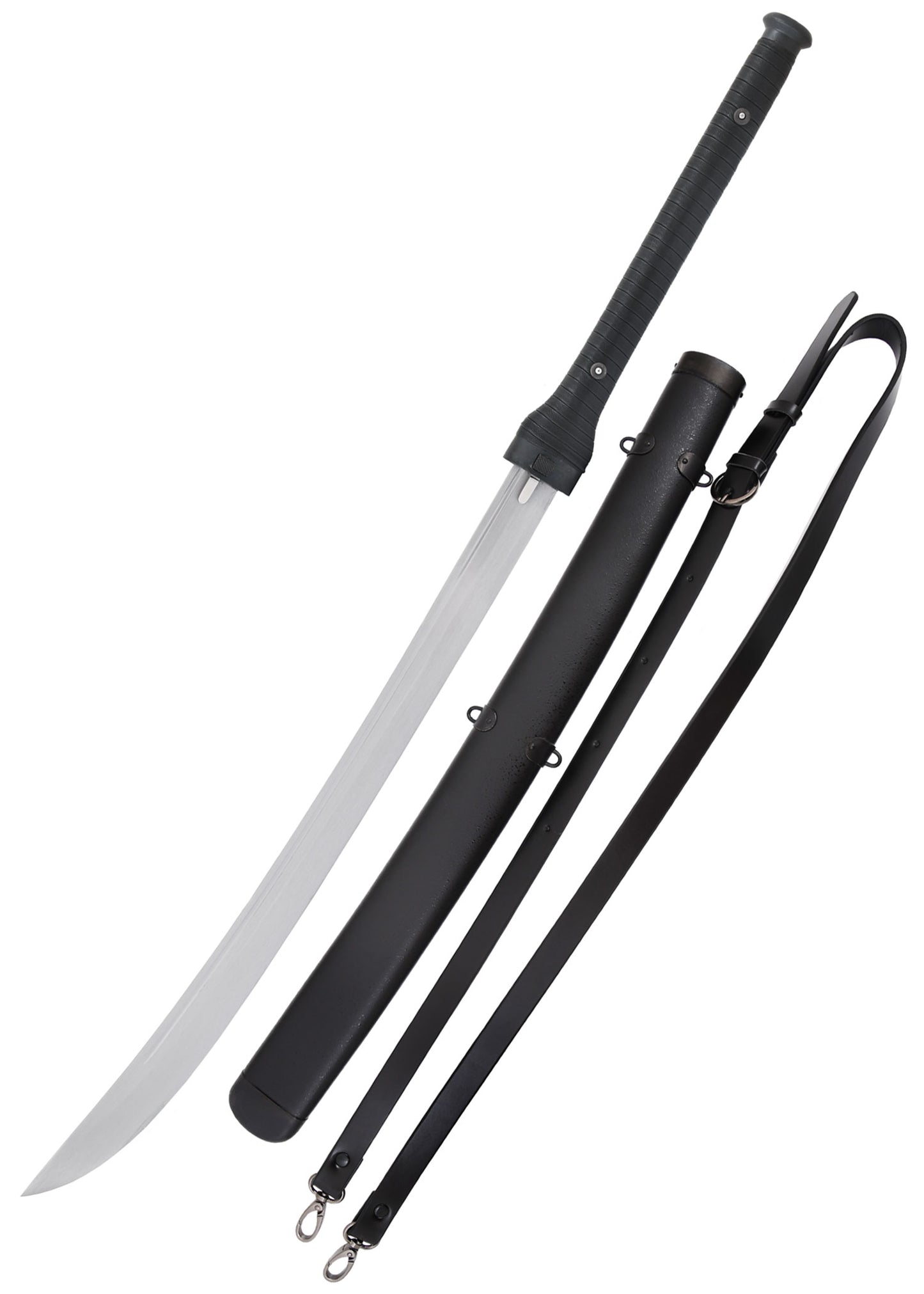 Épée Banshee - Hanwei-T.A DEFENSE