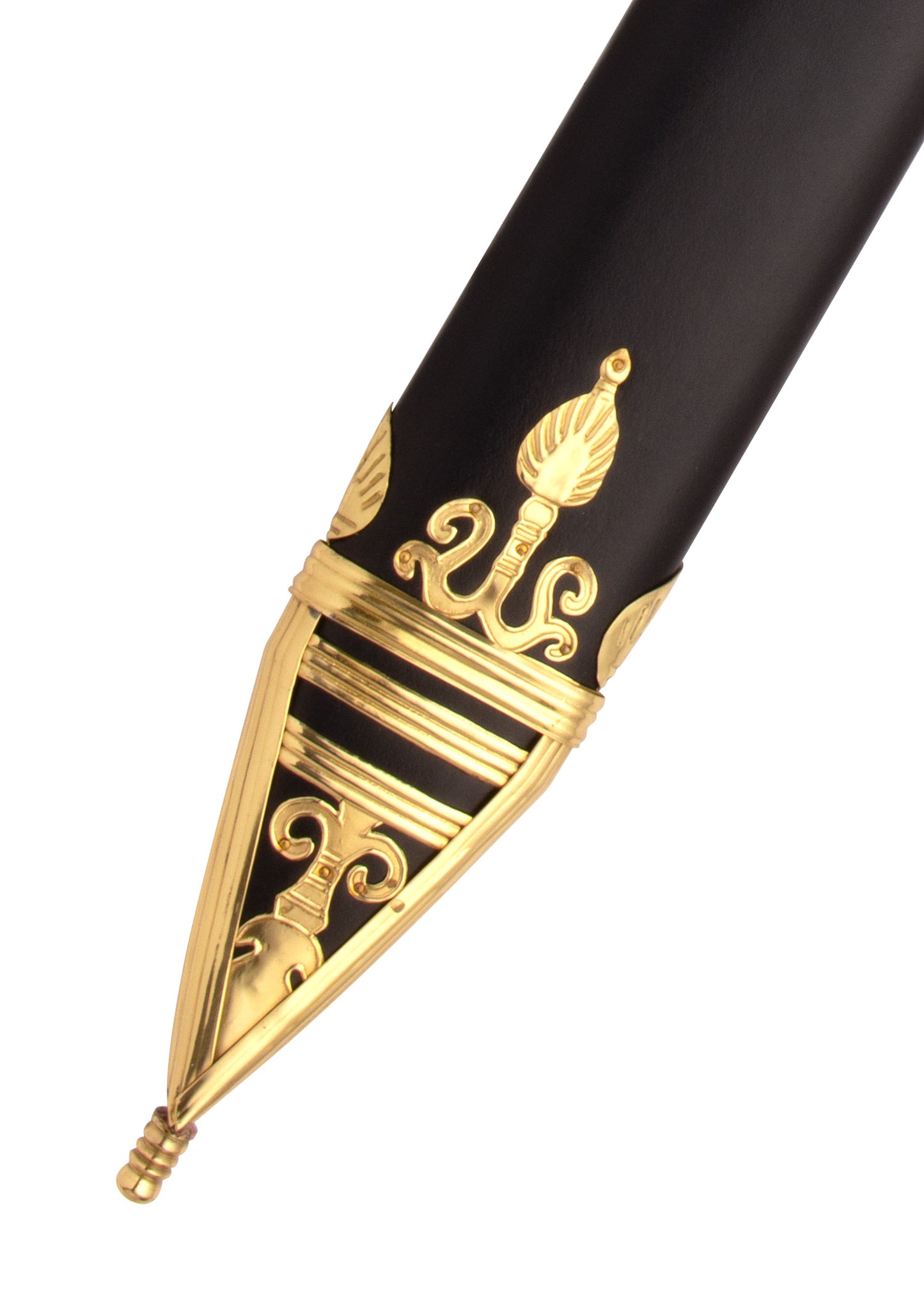 Epee Romaine Gladius Maintz - Windlass-T.A DEFENSE