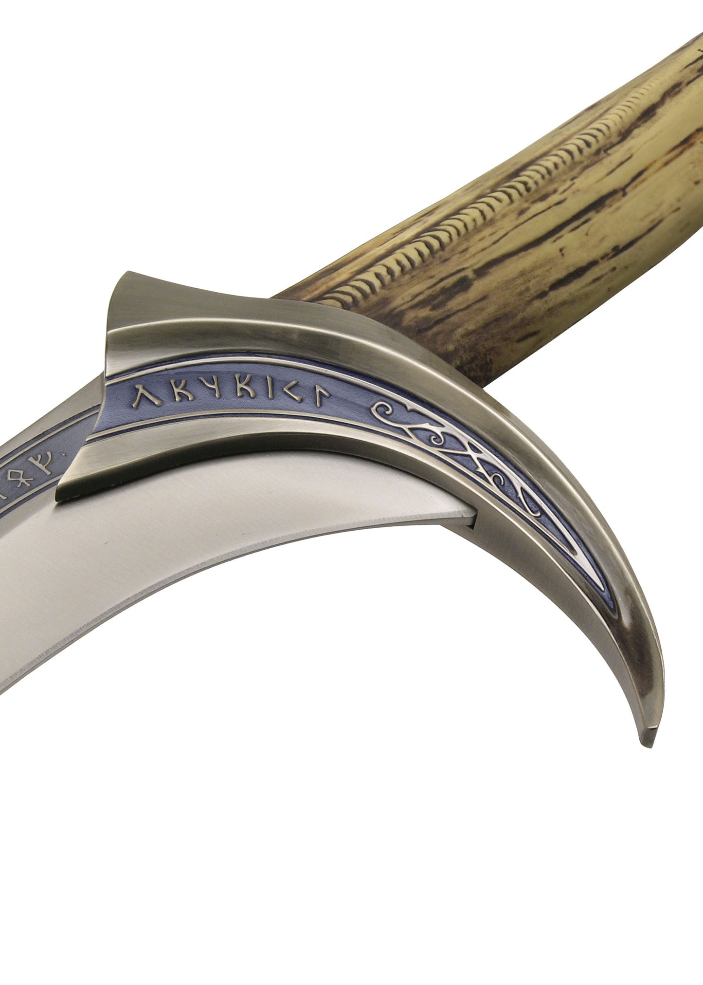 Epée Orcrist de Thorin Le Hobbit - United Cutlery-T.A DEFENSE