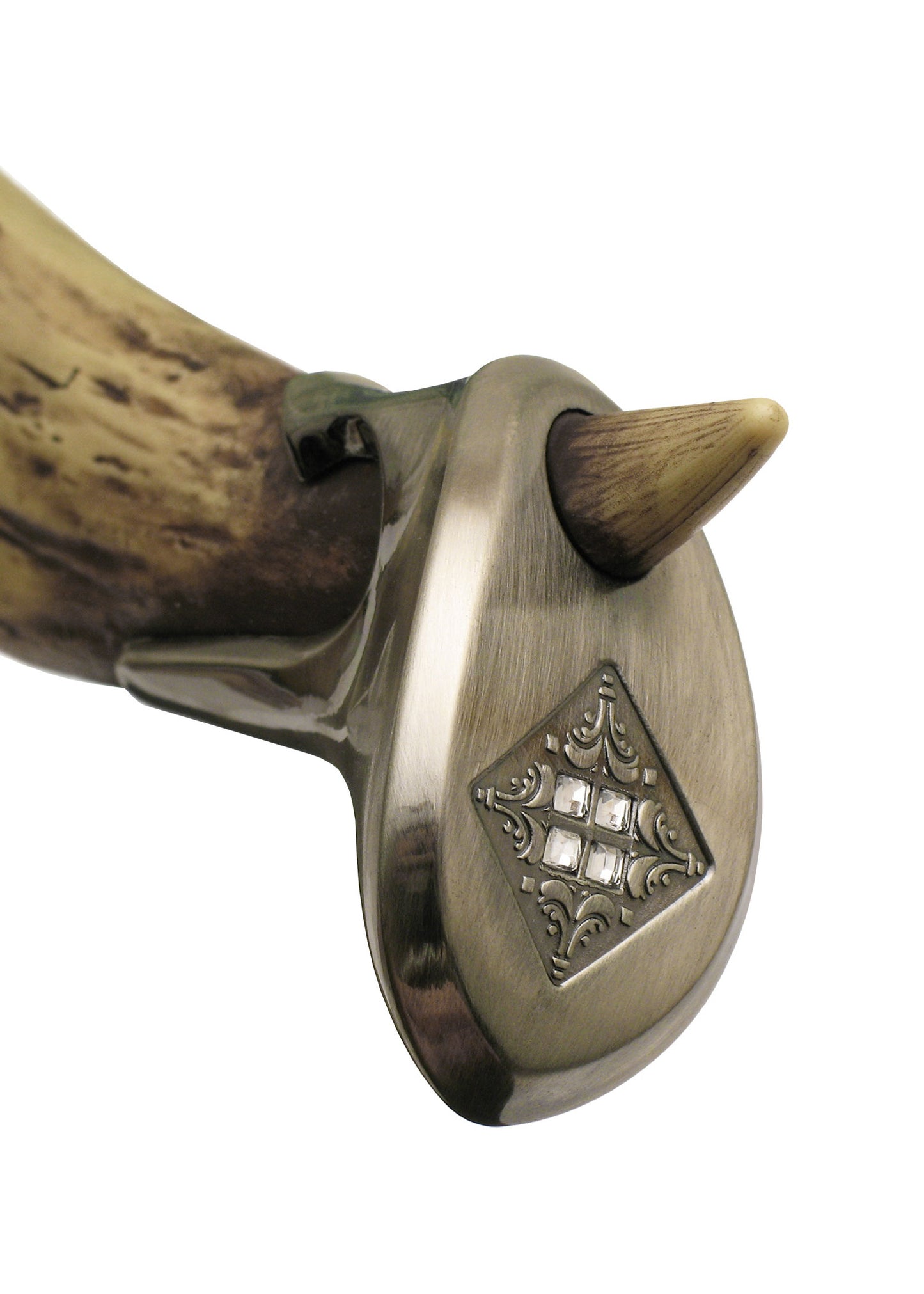 Epée Orcrist de Thorin Le Hobbit - United Cutlery-T.A DEFENSE