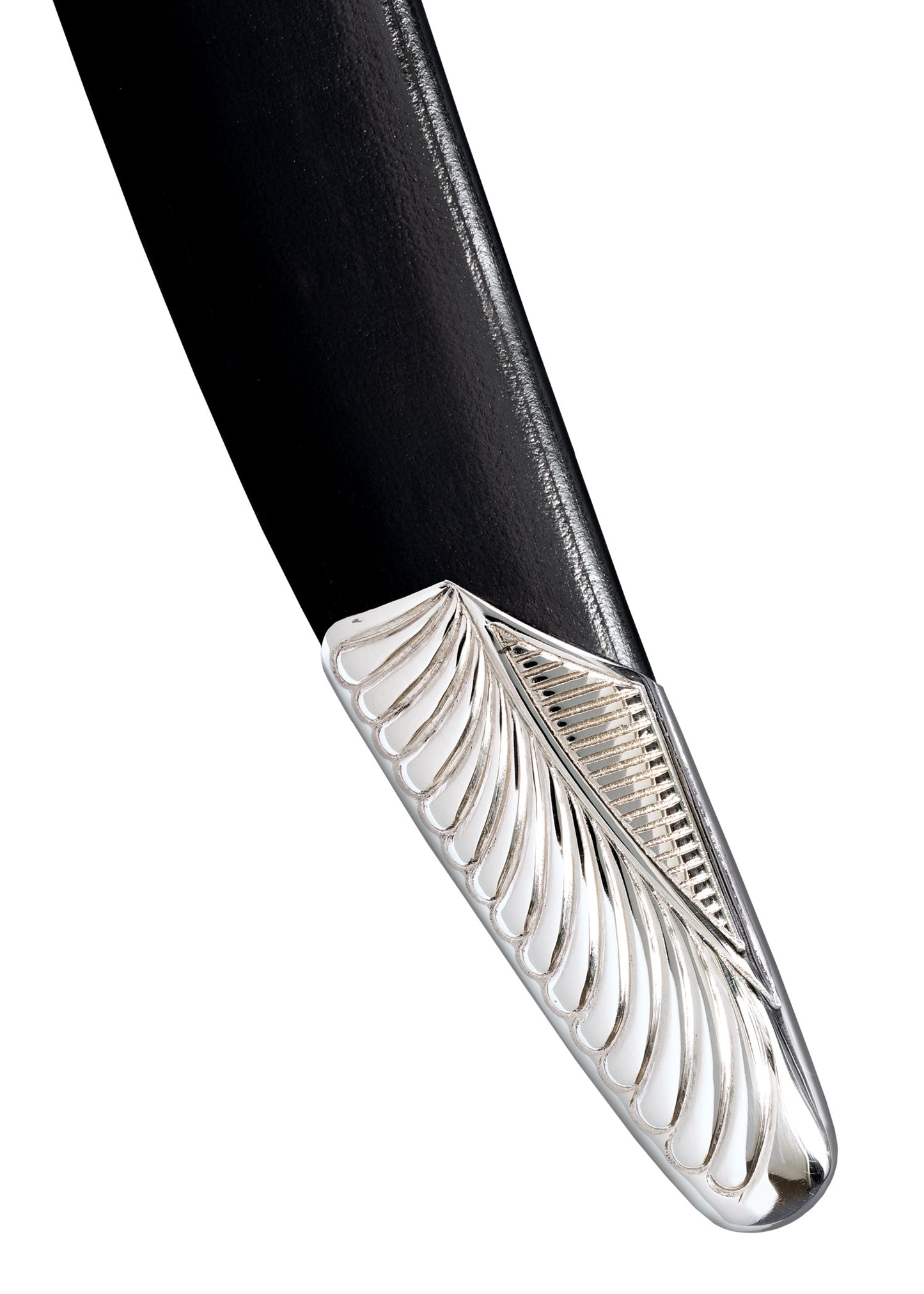 Épée de chasse Hunting sword - Cold Steel-T.A DEFENSE