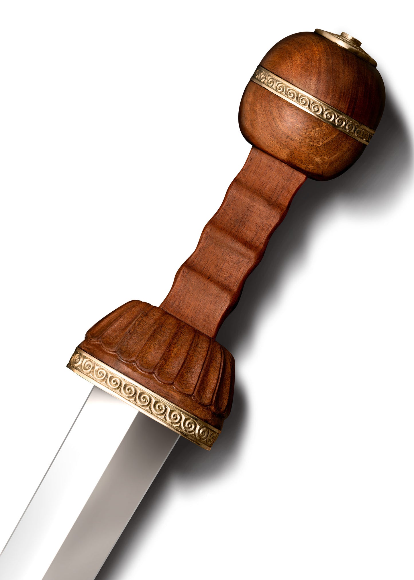 Epee romaine Gladius - Cold Steel-T.A DEFENSE