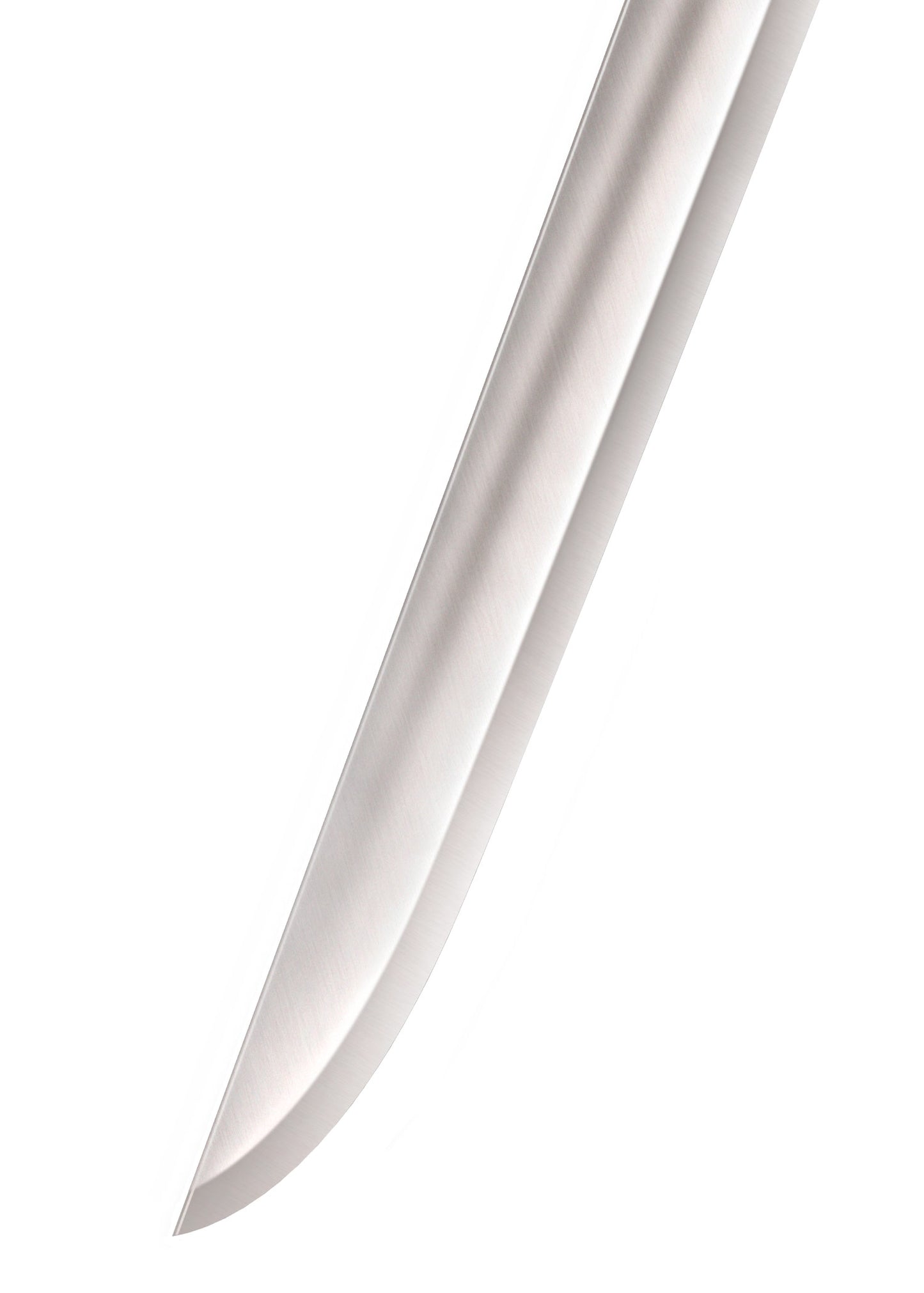 Epée viking à un tranchant - Cold Steel-T.A DEFENSE