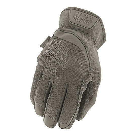 Gants Mechanix FastFit Vert Olive - Mechanix-T.A DEFENSE