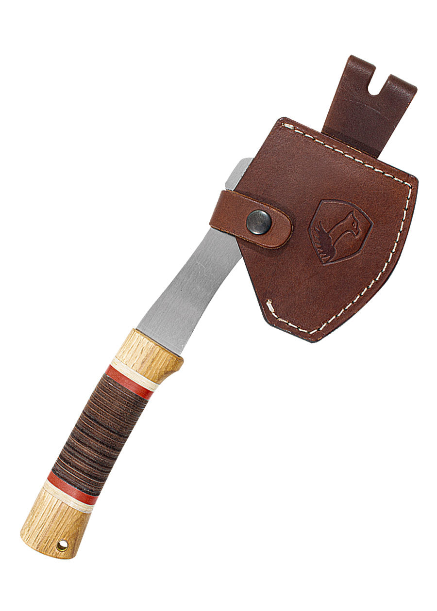 Hache Country Backroads - Condor-T.A DEFENSE