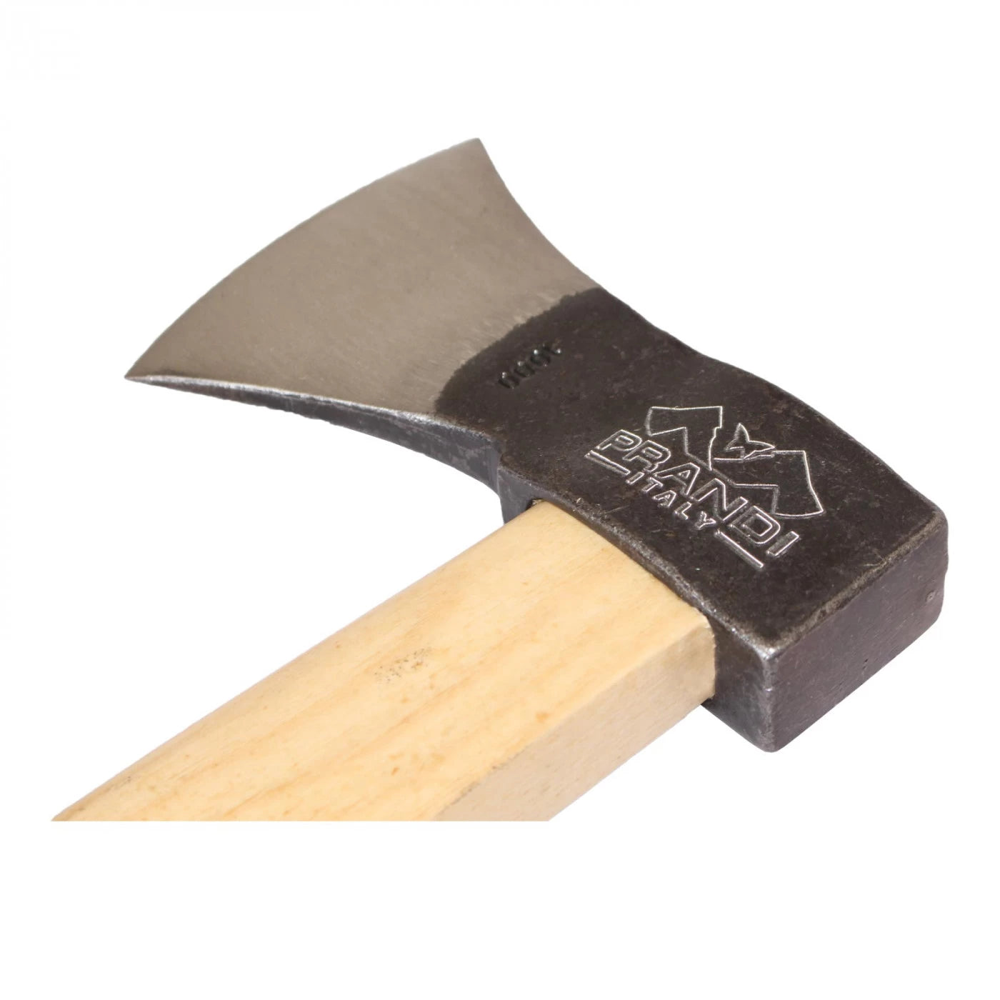 Hache Din 7294 - Prandi-T.A DEFENSE