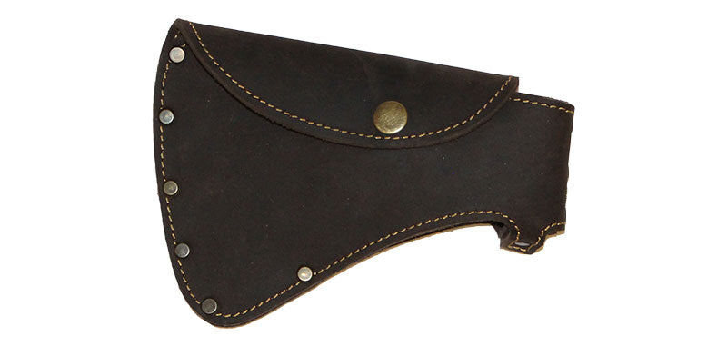 Hache German Edition Spéciale - Prandi-T.A DEFENSE