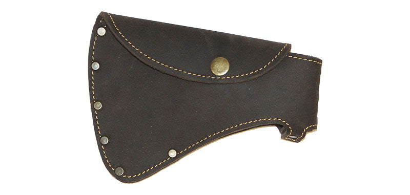 Hache de camping - Prandi-T.A DEFENSE