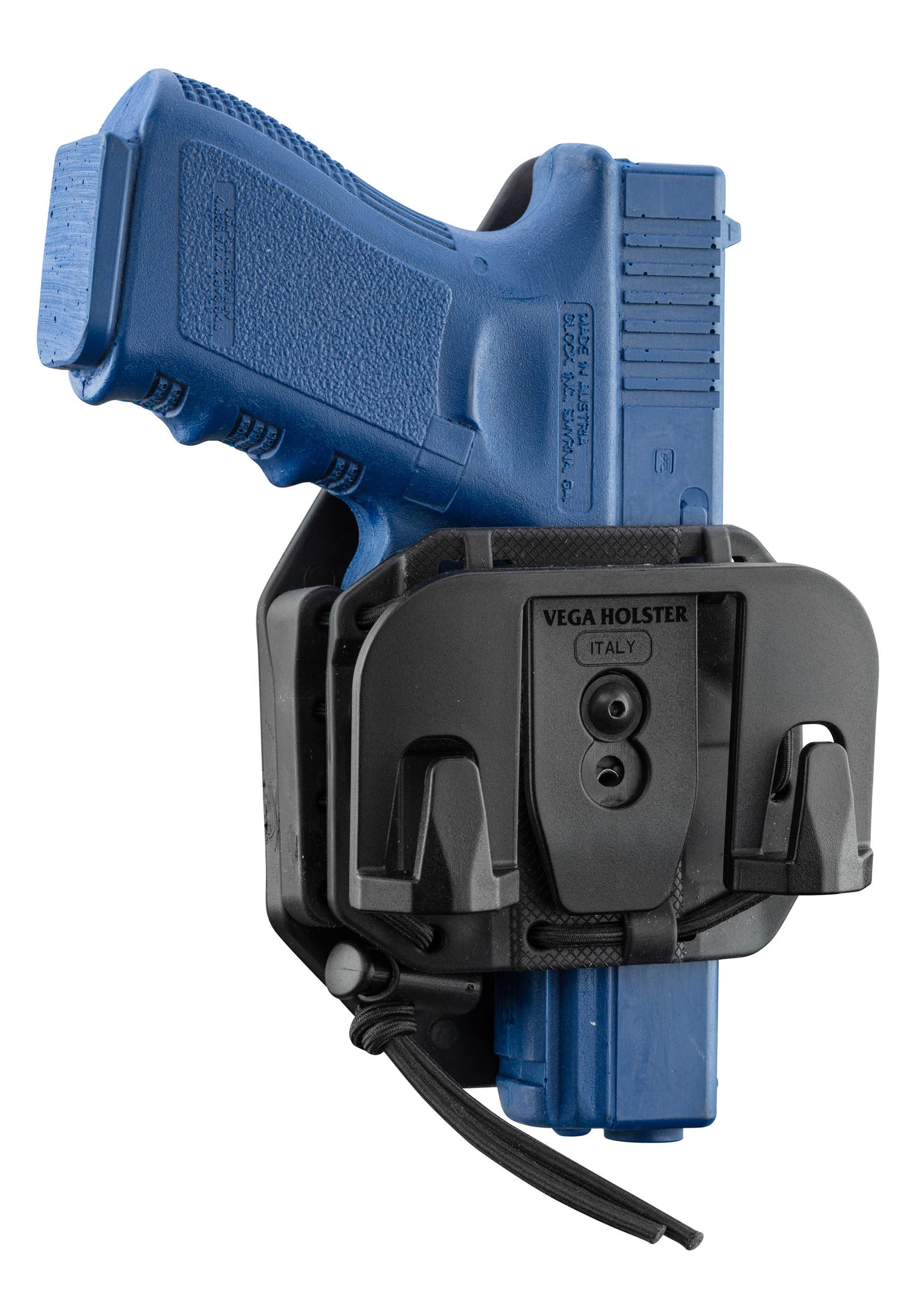 Holster Universel Inside Bungy Compact - Vega-T.A DEFENSE